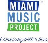Miami Music Project