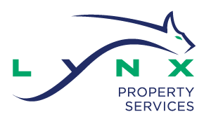 Lynx Property Services | Management Companies | Miami Florida